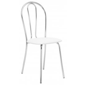 Стул на металлокаркасе Leset Луар