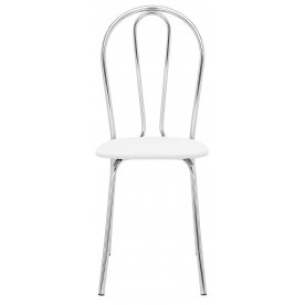 Стул на металлокаркасе Leset Луар