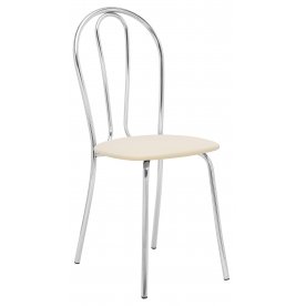 Стул на металлокаркасе Leset Луар