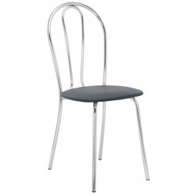 Стул на металлокаркасе Leset Луар