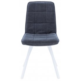 Стул на металлокаркасе Leset Норман