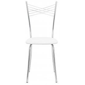 Стул на металлокаркасе Leset Рейн
