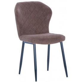 Стул на металлокаркасе Leset Шейл