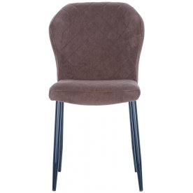 Стул на металлокаркасе Leset Шейл