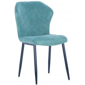 Стул на металлокаркасе Leset Шейл