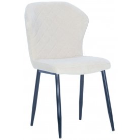 Стул на металлокаркасе Leset Шейл