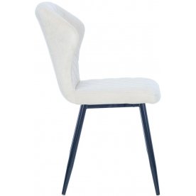 Стул на металлокаркасе Leset Шейл