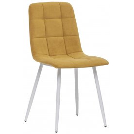 Стул на металлокаркасе Leset Скай