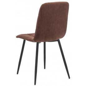 Стул на металлокаркасе Leset Скай