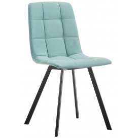 Стул на металлокаркасе Leset Скай Профиль