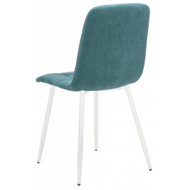 Стул на металлокаркасе Leset Скай