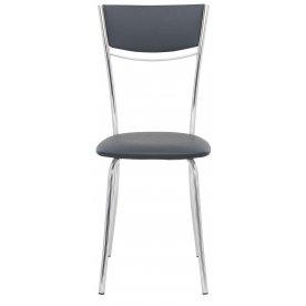 Стул на металлокаркасе Leset Татум