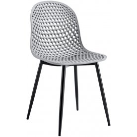 Стул на металлокаркасе YD-01