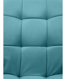 Стул на металлокаркасе Лира шарики