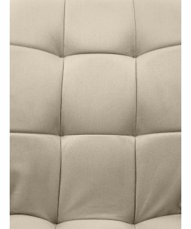 Стул на металлокаркасе Лира шарики