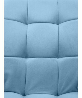 Стул на металлокаркасе Лира шарики