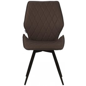 Стул на металлокаркасе Ostin DC231