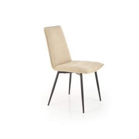 Стул на металлокаркасе K493