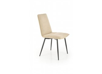 Стул на металлокаркасе K493