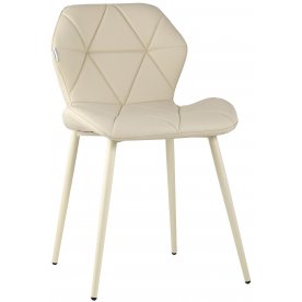 Стул на металлокаркасе Lorigal