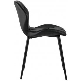 Стул на металлокаркасе Lorigal