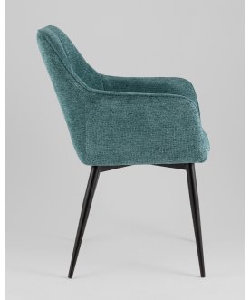 Стул на металлокаркасе Lynet