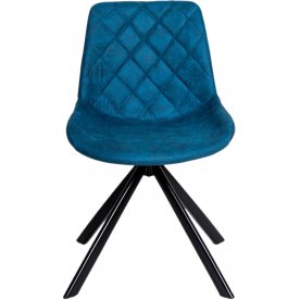 Стул на металлокаркасе WY-41