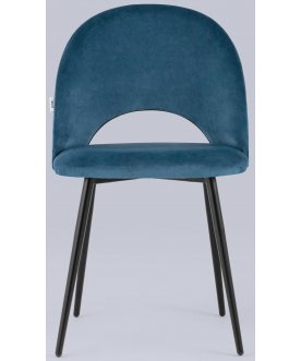 Стул на металлокаркасе Маркл