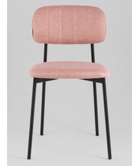 Стул на металлокаркасе Реми