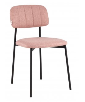 Стул на металлокаркасе Реми