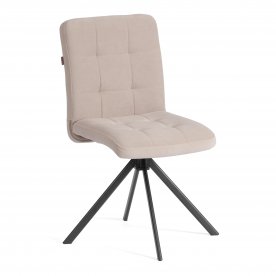 Стул на металлокаркасе Medeo