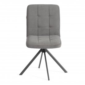 Стул на металлокаркасе Medeo