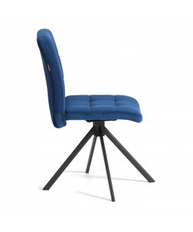 Стул на металлокаркасе Medeo/Медео