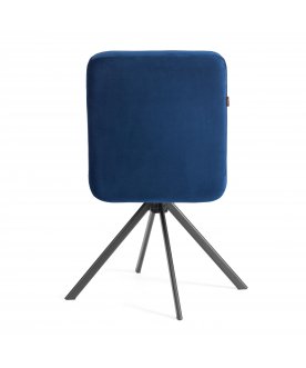 Стул на металлокаркасе Medeo