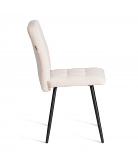 Стул на металлокаркасе Medeo/Медео