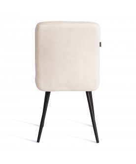 Стул на металлокаркасе Medeo