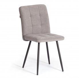 Стул на металлокаркасе Medeo/Медео
