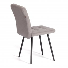 Стул на металлокаркасе Medeo/Медео
