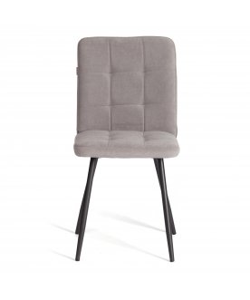 Стул на металлокаркасе Medeo