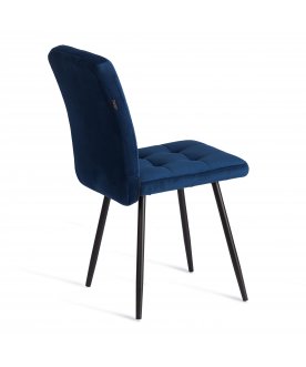 Стул на металлокаркасе Medeo/Медео