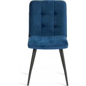 Стул на металлокаркасе Medeo/Медео