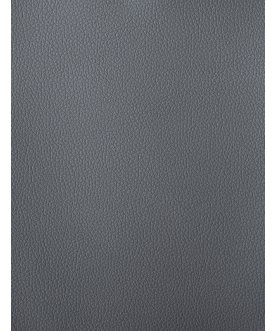 Стул на металлокаркасе Menorca