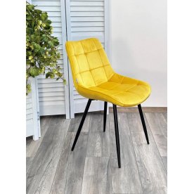 Стул на металлокаркасе Miami G062