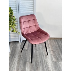 Стул на металлокаркасе Miami G062