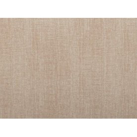 Стул на металлокаркасе Милано T-4