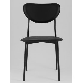 Стул на металлокаркасе Пеппи