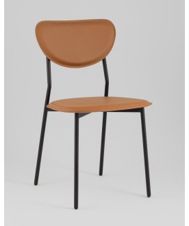 Стул на металлокаркасе Minnie