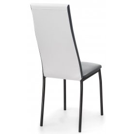 Стул на металлокаркасе Mirilis