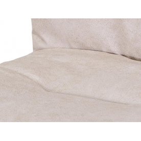 Стул на металлокаркасе Модена мини Z-4 ЧР61