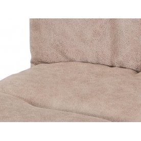 Стул на металлокаркасе Модена мини Z-5 ЧР61